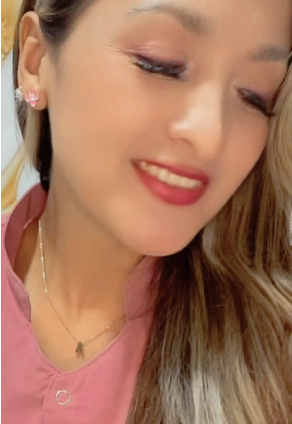 @La Gemita Adry💎✨