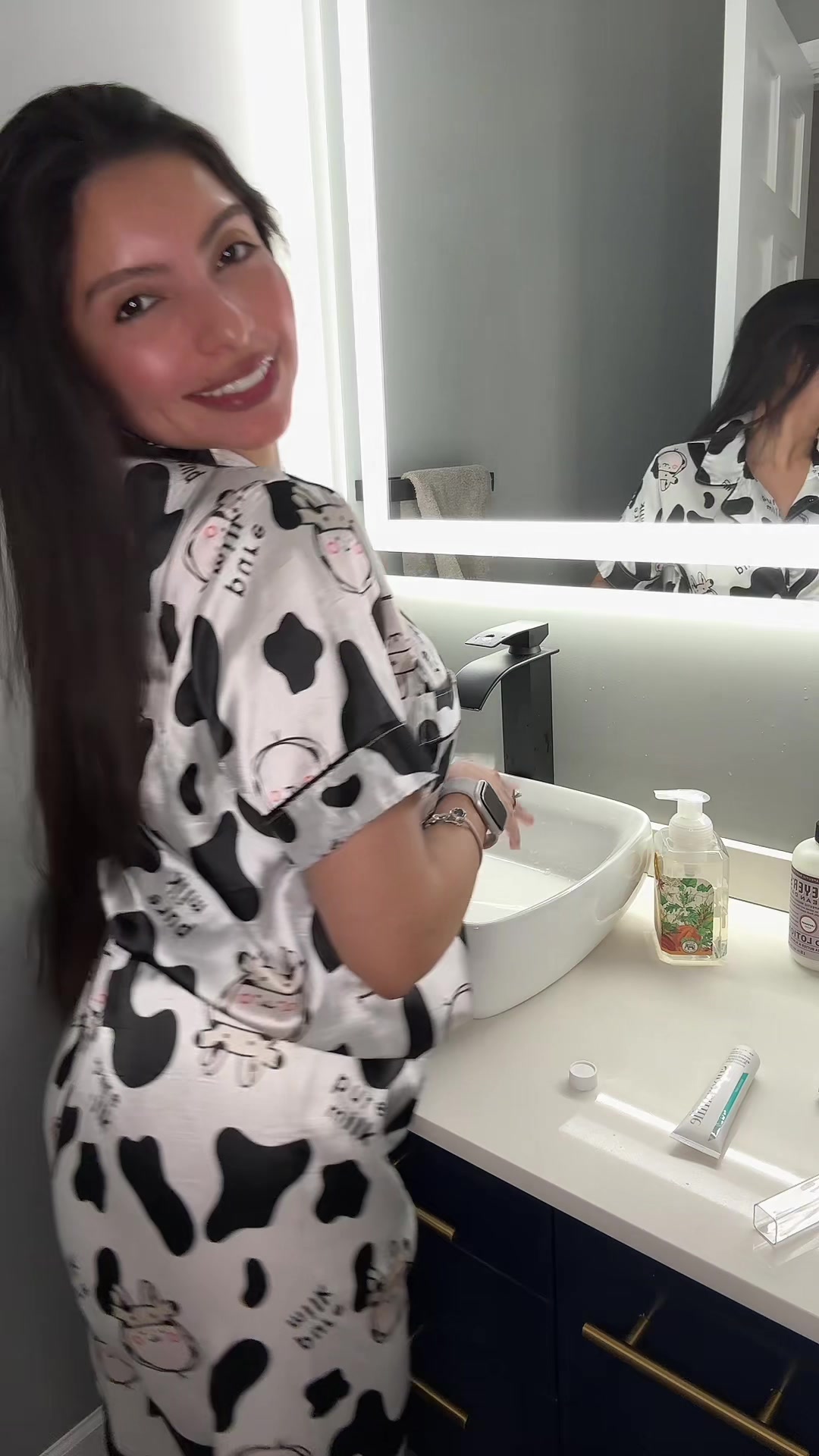 @Lauww1 🦁