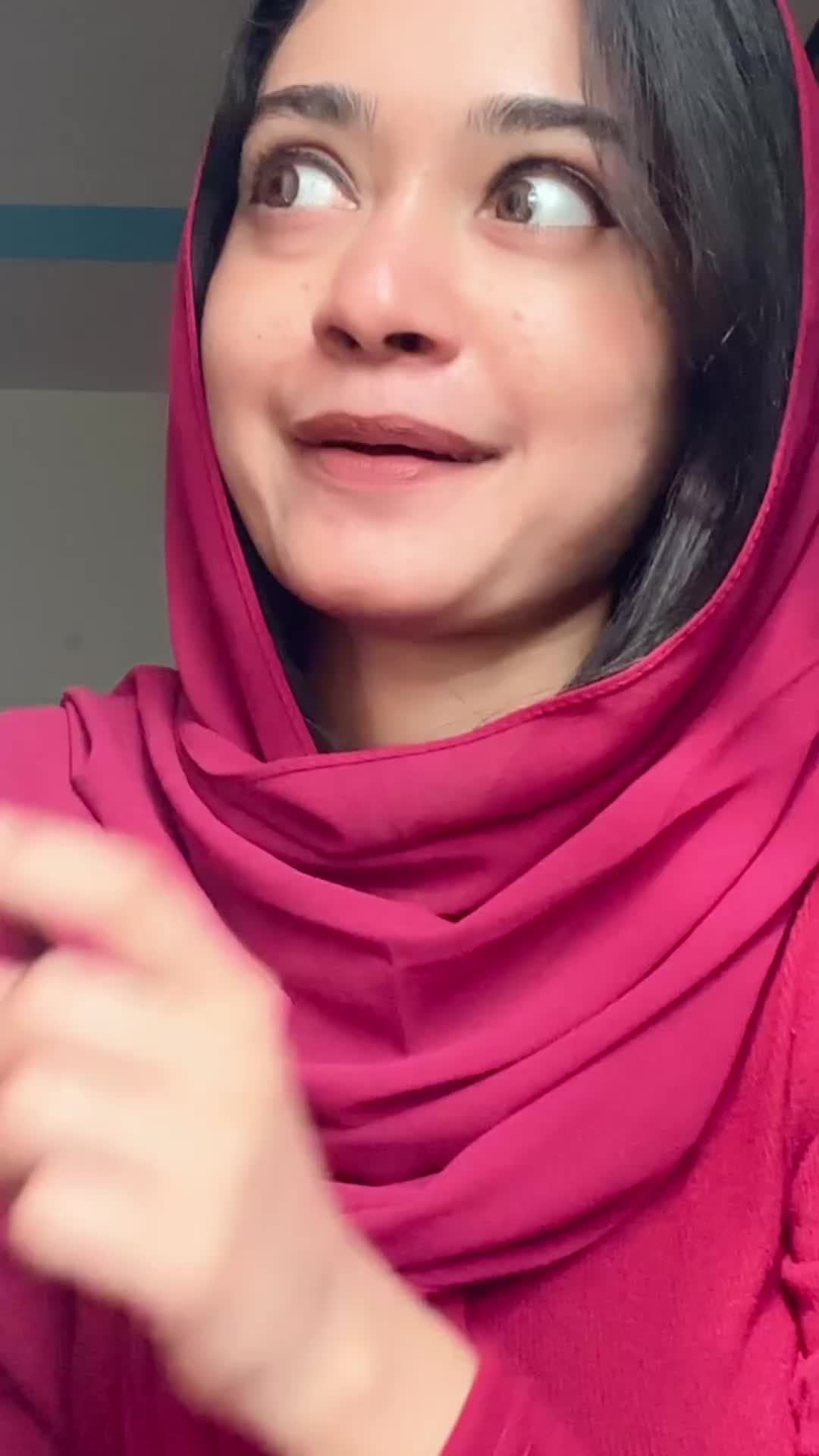 @SULTHANA FARHATH ๐ซ๐ฅ