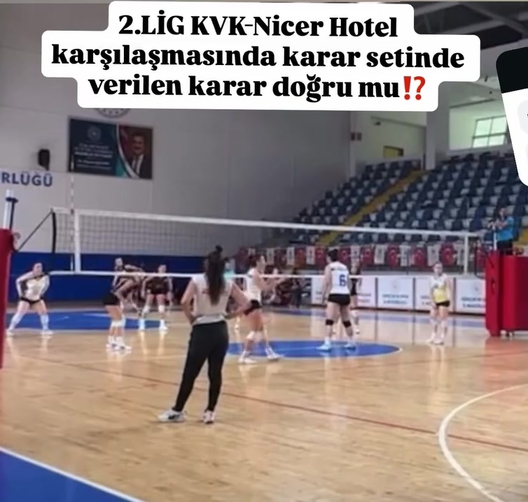 @sporanadolu