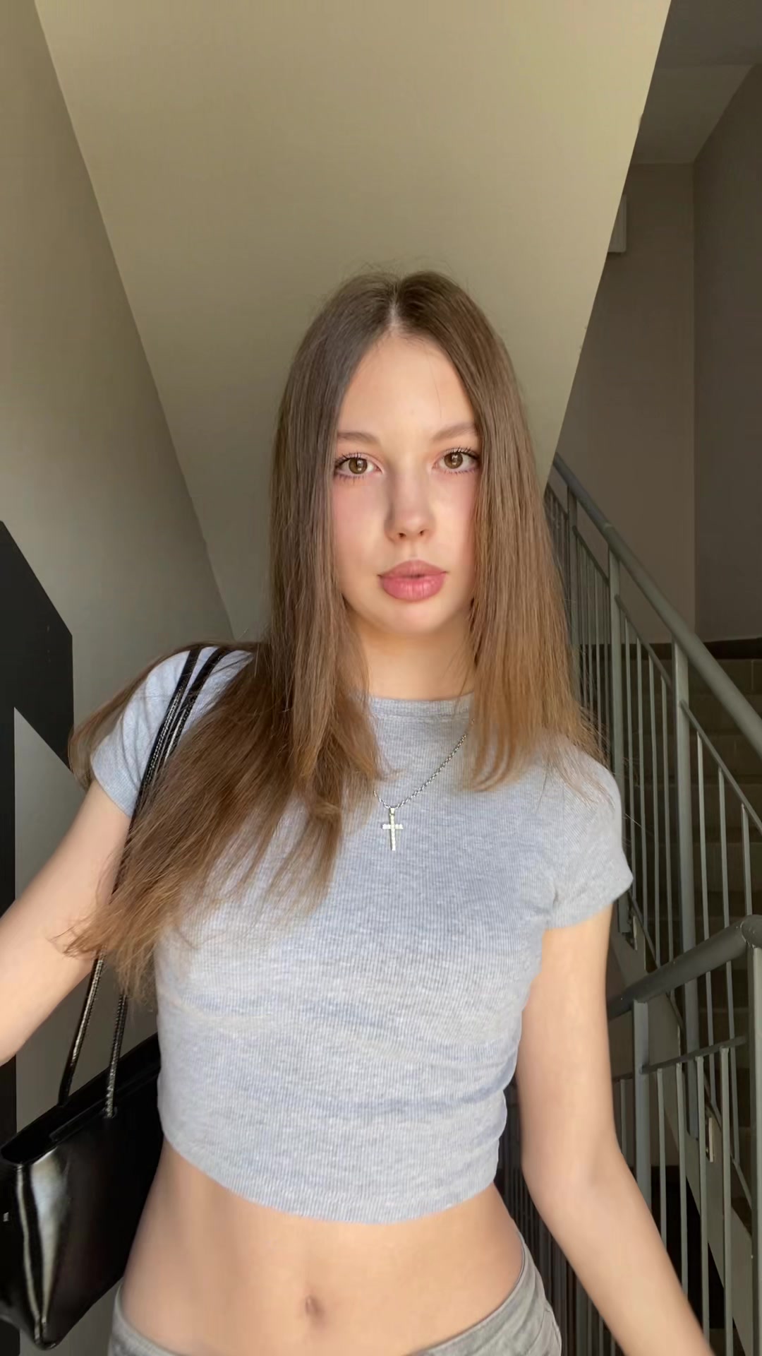 @тгк: анастена