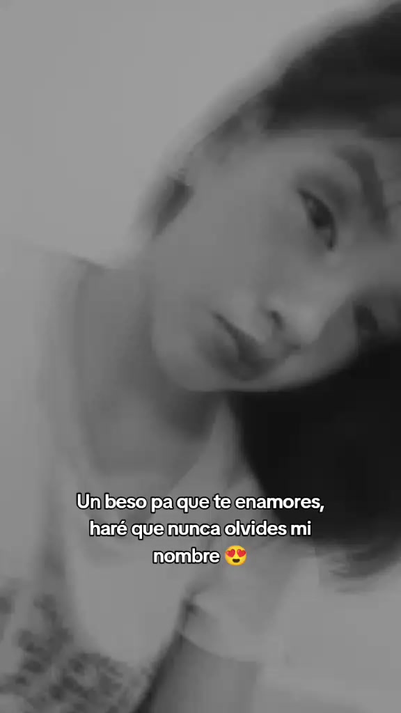 @🌷«"ANDREINA”»🌷