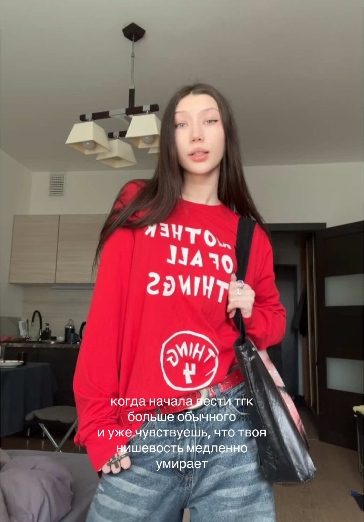 @perrsisi