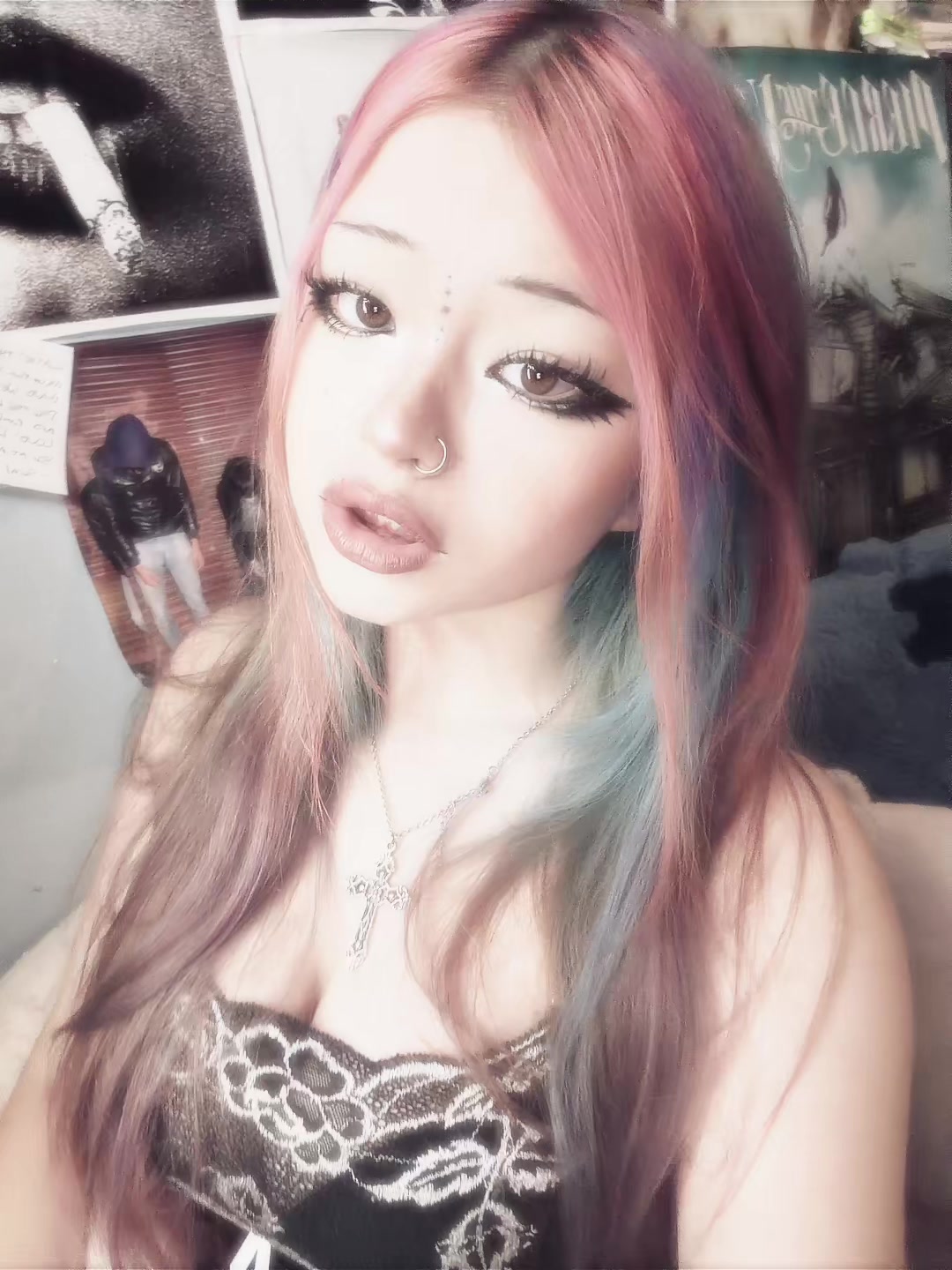 @kat 🫶