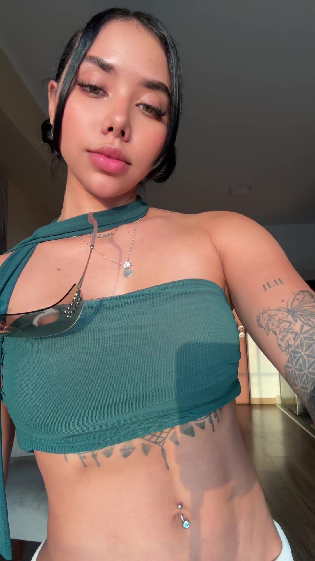 @𝗔𝗧𝗘𝗡𝗘𝗔 ♡