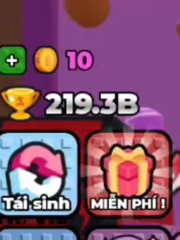 @user5s7z2bp1o6
