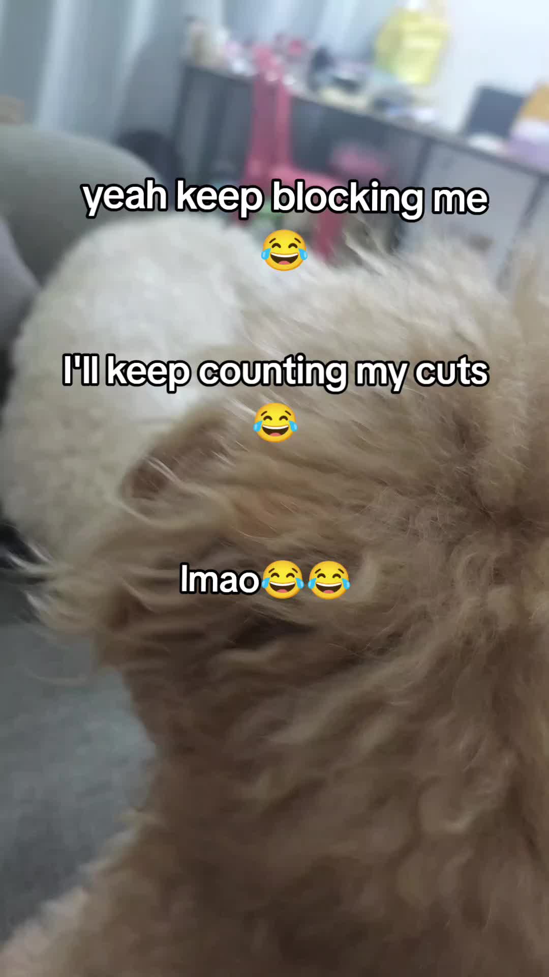 @E.
