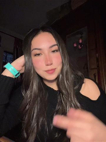 @JOSY🪐