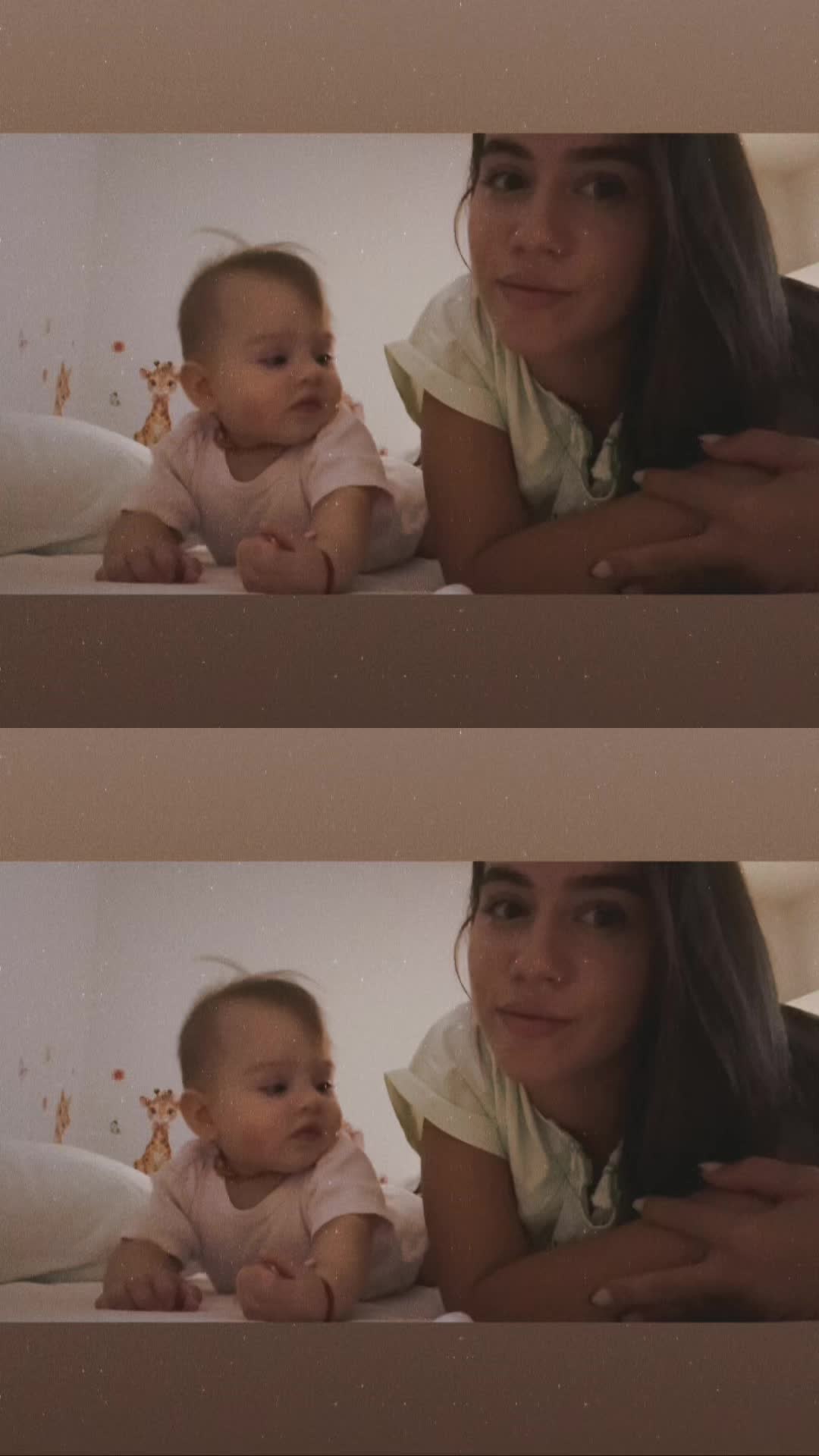 @Mujahodzic