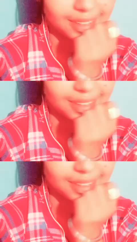 @mahi Sing 556677889