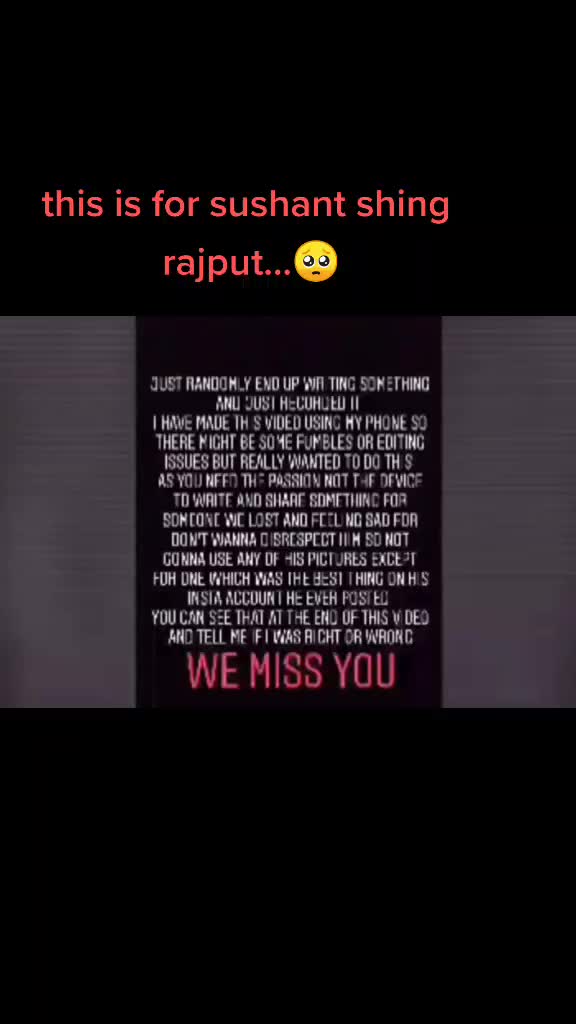 @@Mr.RohanJangam21👑
