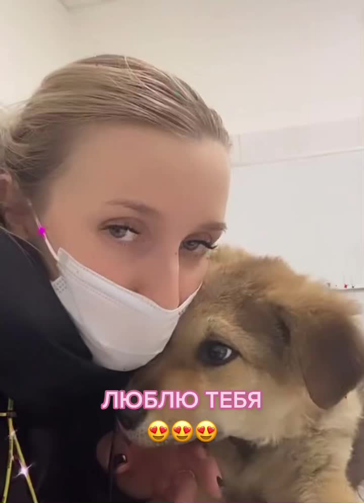 @КАРДАН ЖИВИ