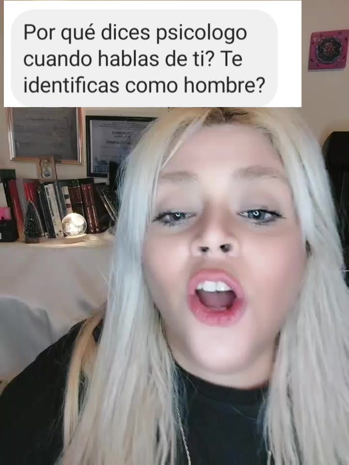 @Psicojennys