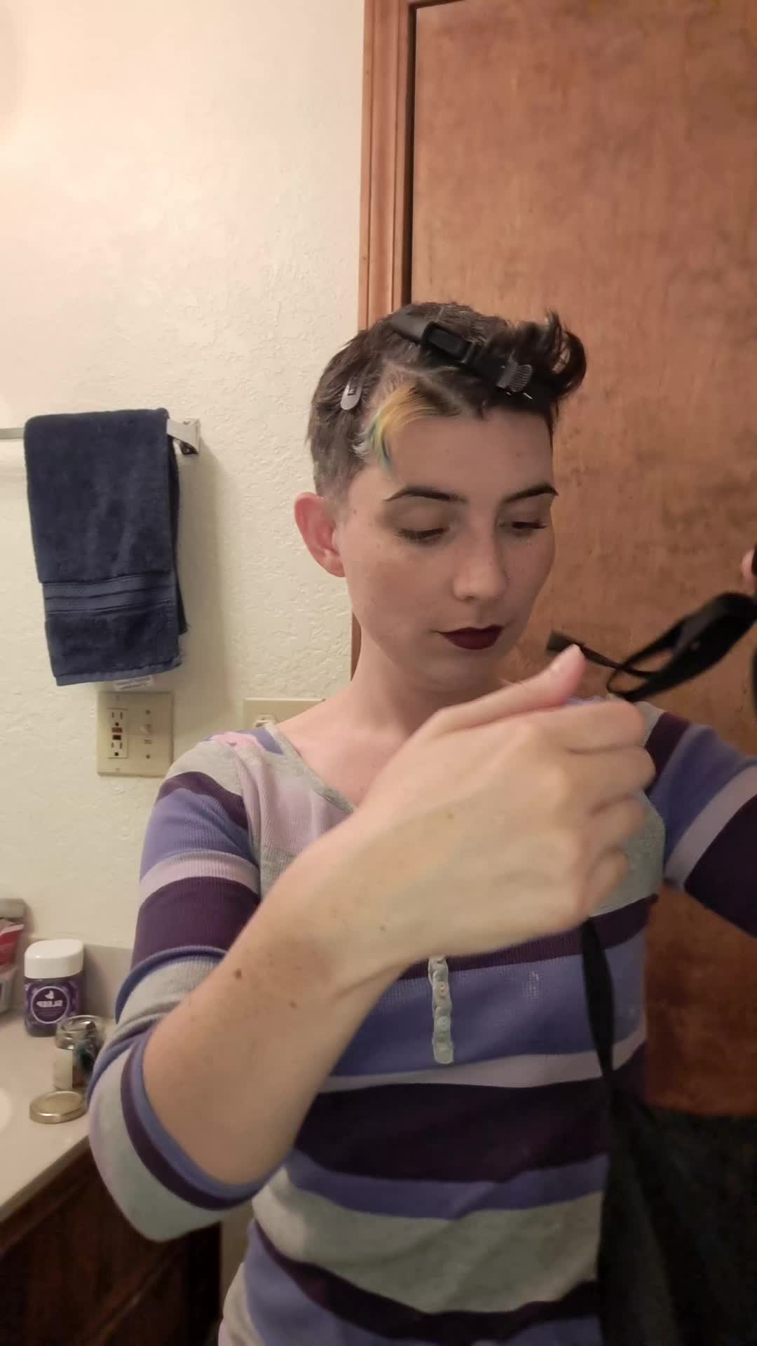 @💌 Love, Lori Jo ASMR 💌