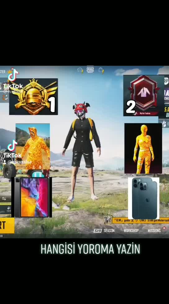 @(\_/)