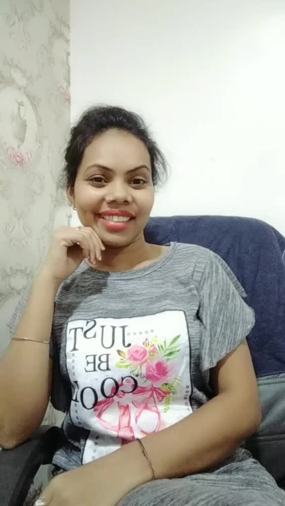 @kashish
