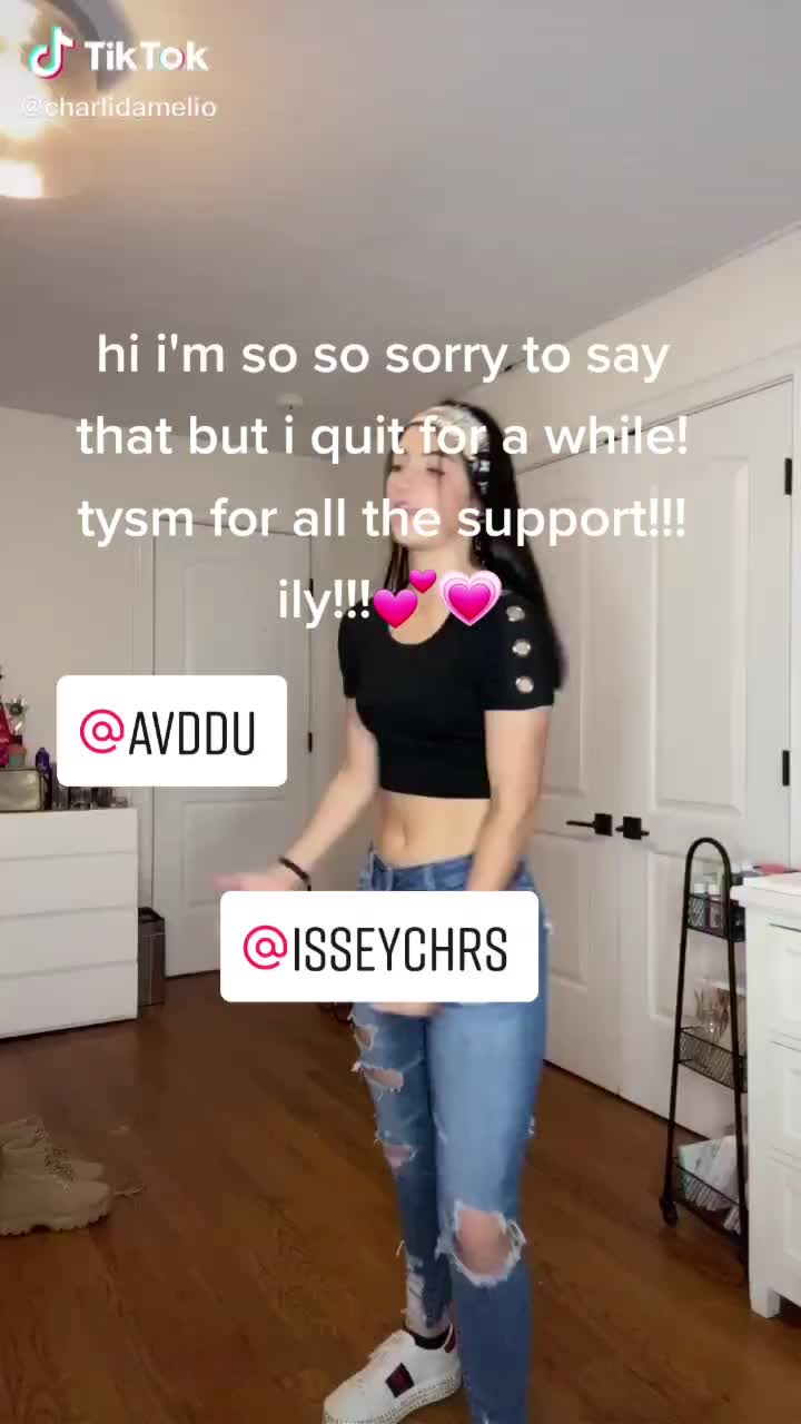 @โโ ๐ผ๐๐บ๐ - ๐๐
๐ โ ห ๐ โ