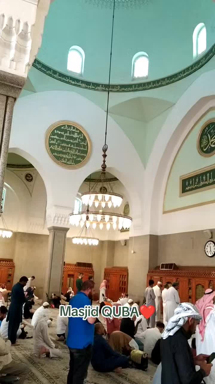 @irfan.ae