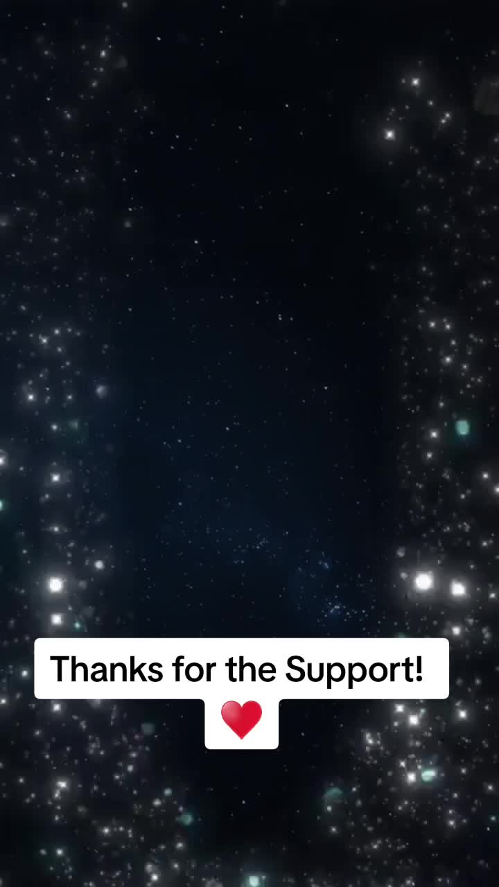 @solvetoevolveofficial