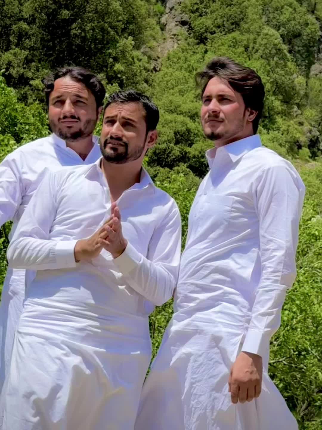 @Sufyan khan