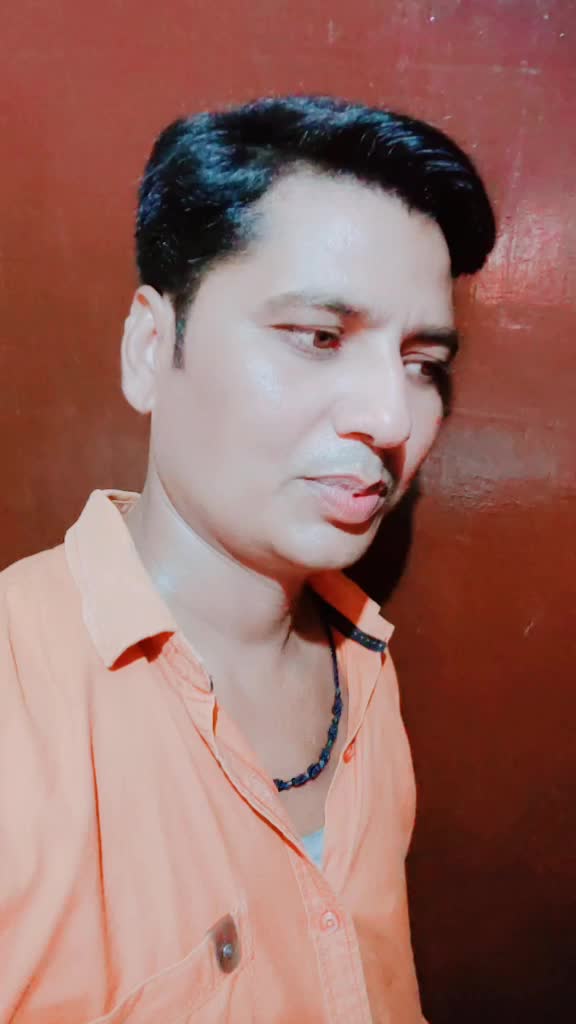 @Saroj Patel