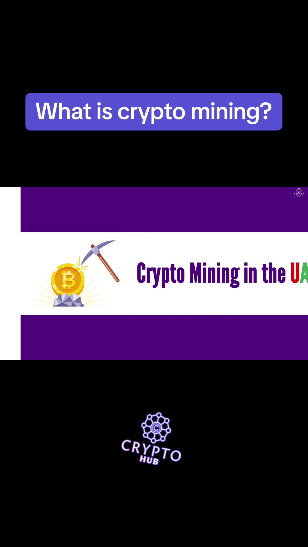 @CryptoHub