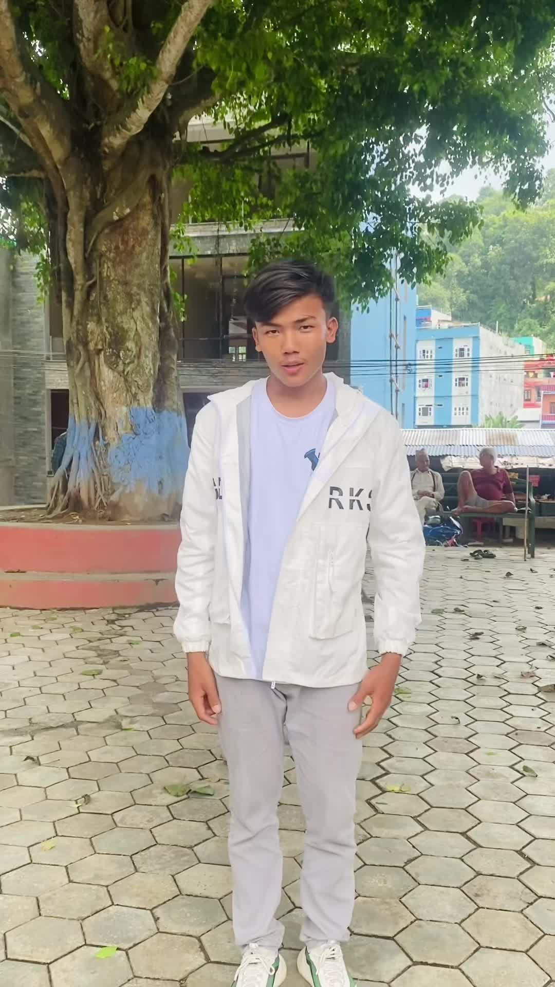 @T.M.G☺️