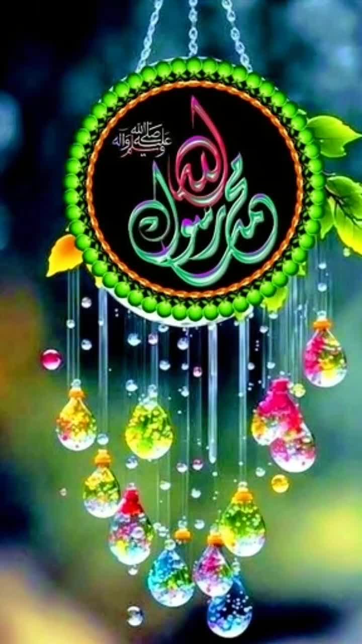 @sherkhansherkhan386