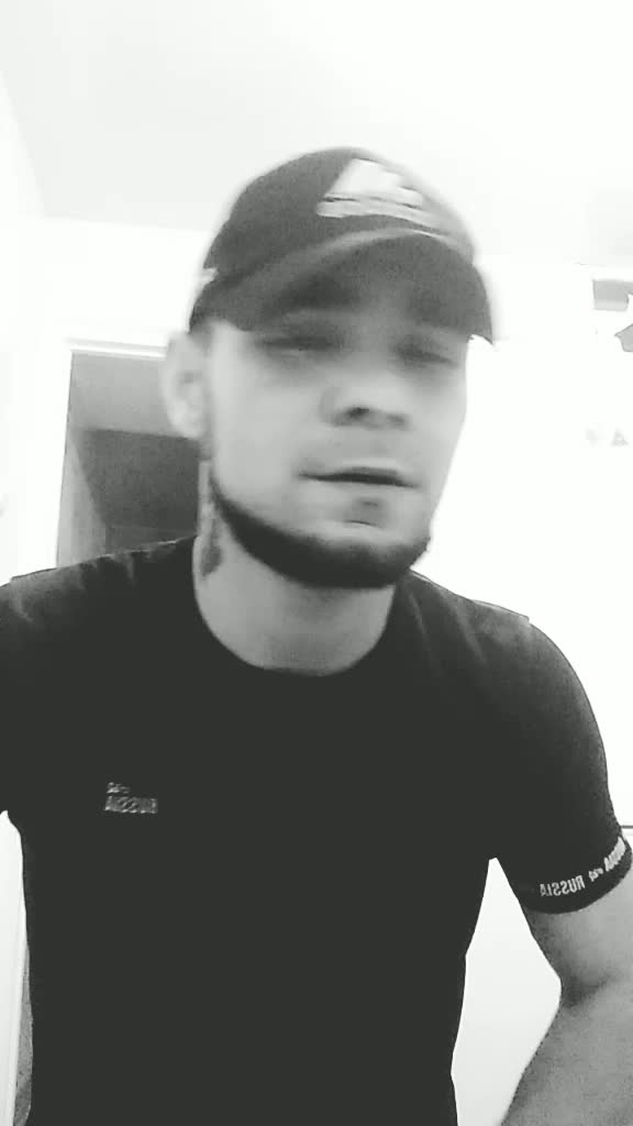 @Devil777