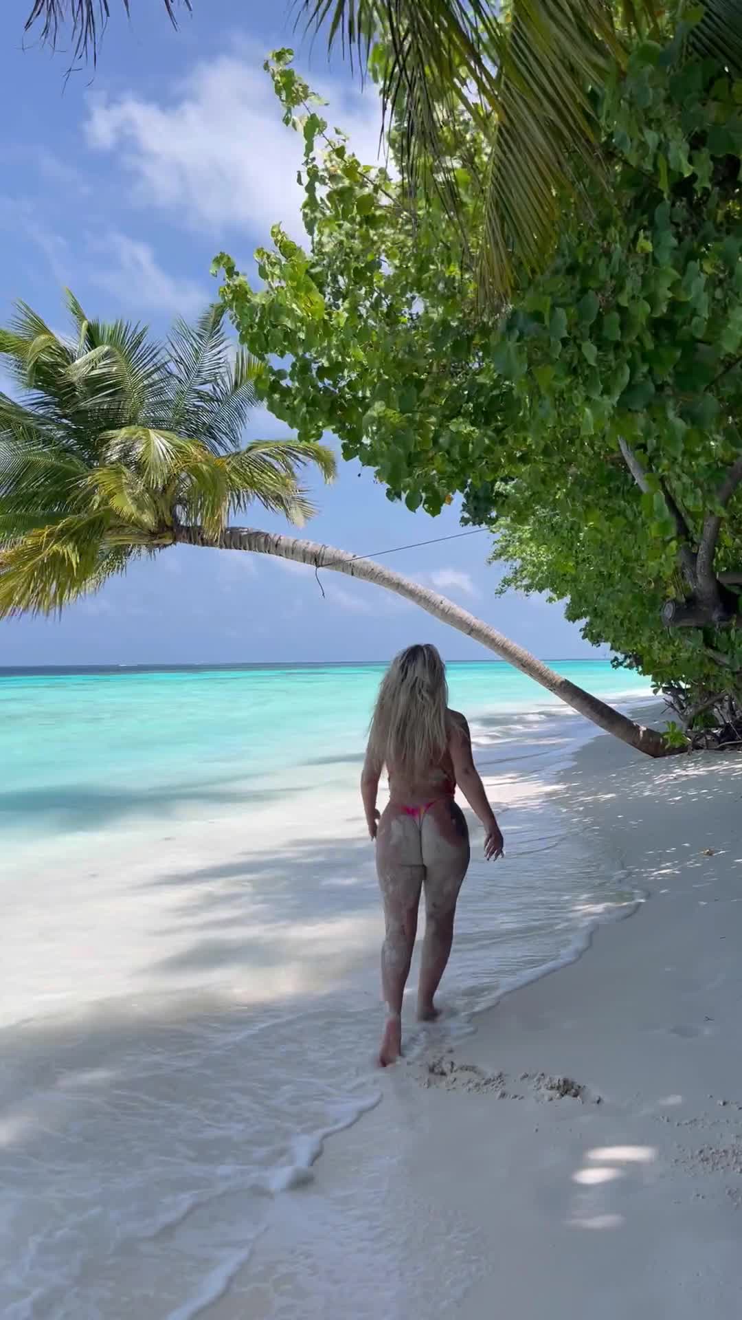 @Ada Okjada