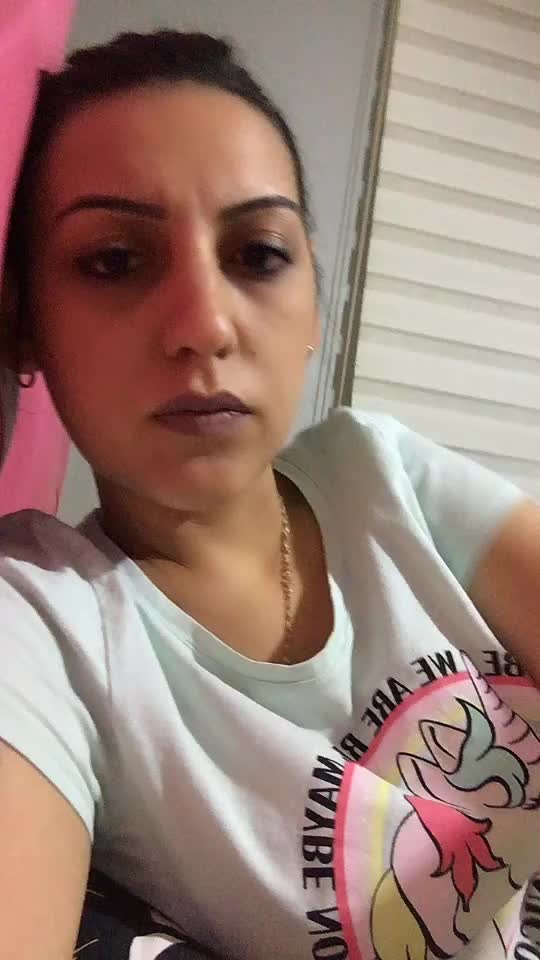 @user8248159131434