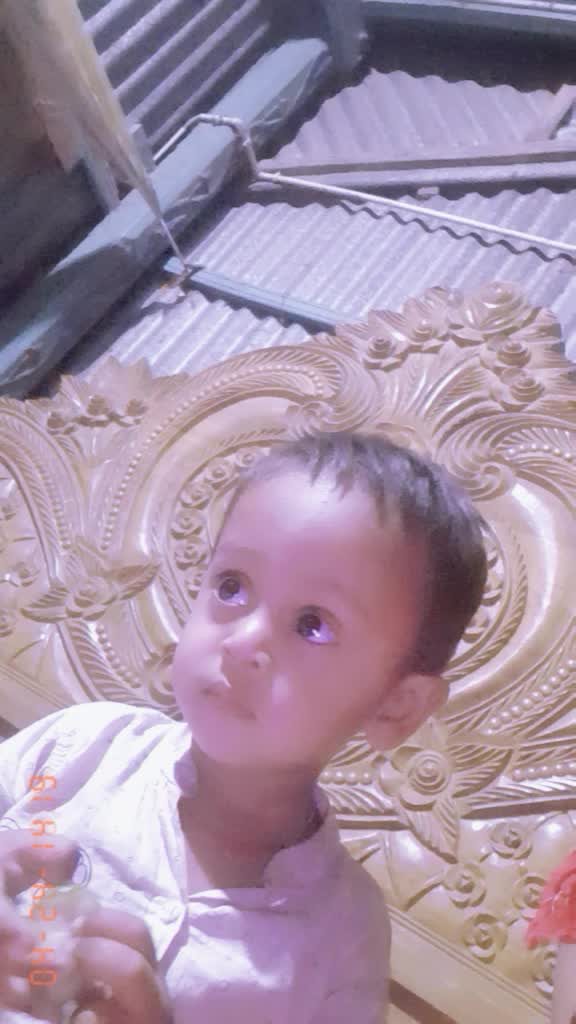 @Tanjida Khan Tanju