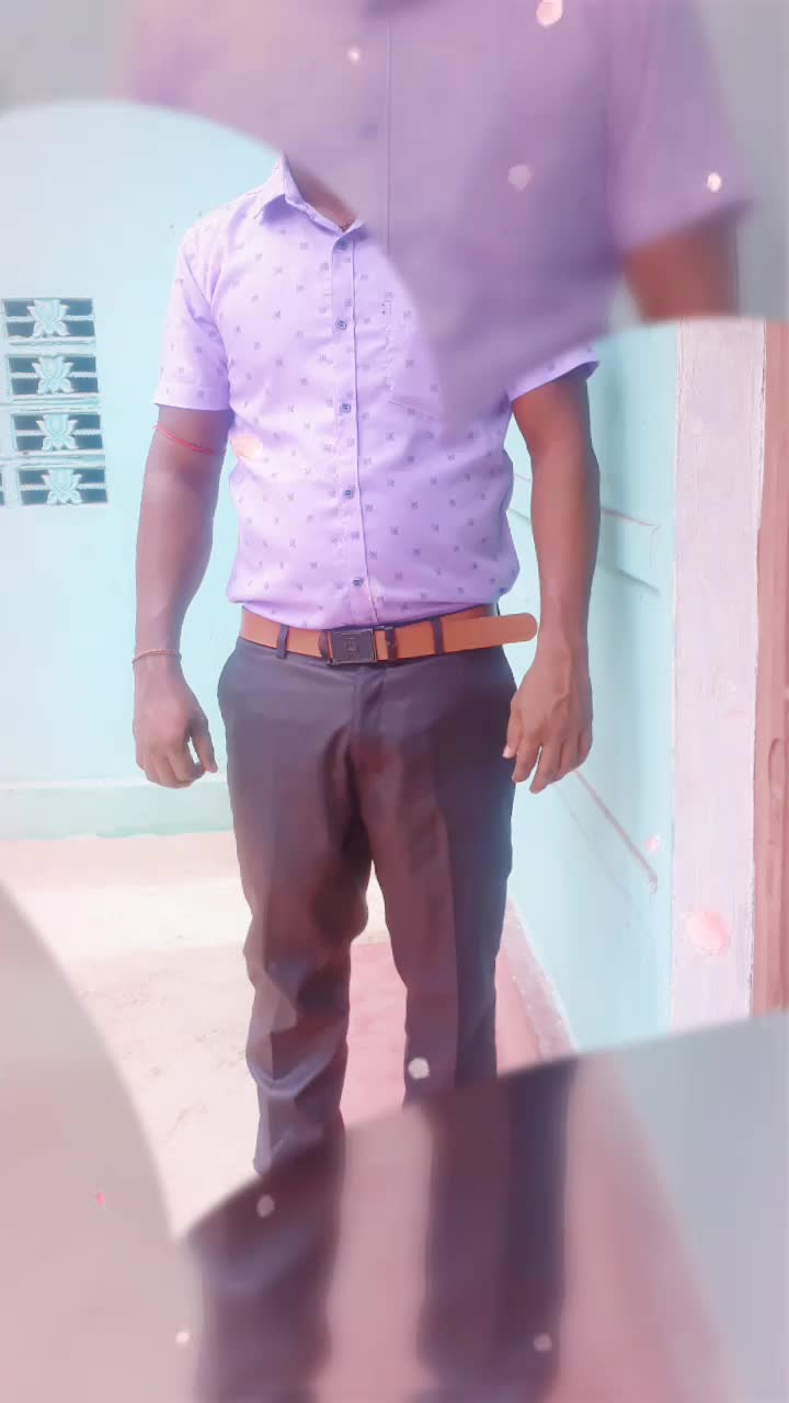 @Varshu Varshith