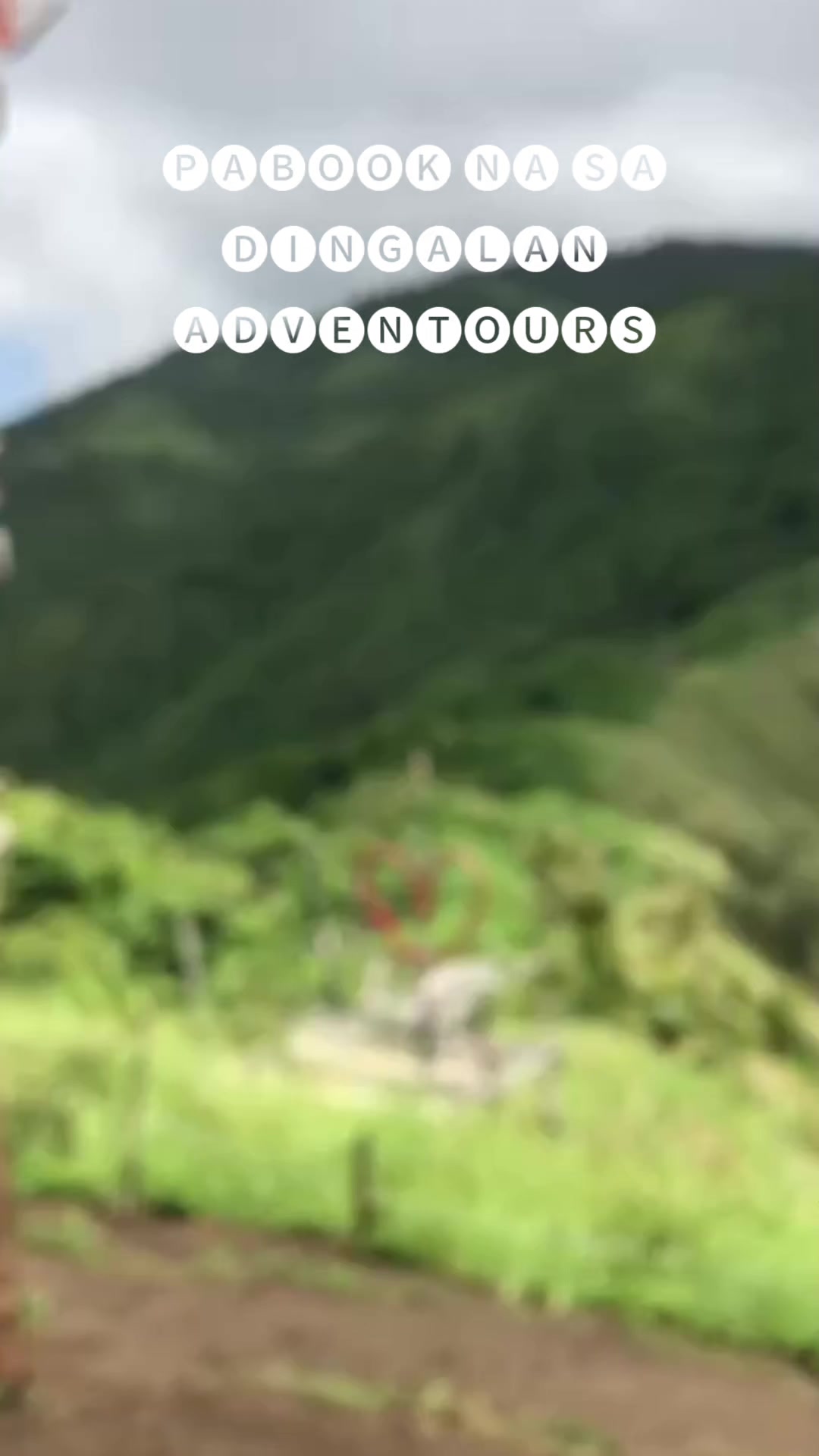@Mam Edhz