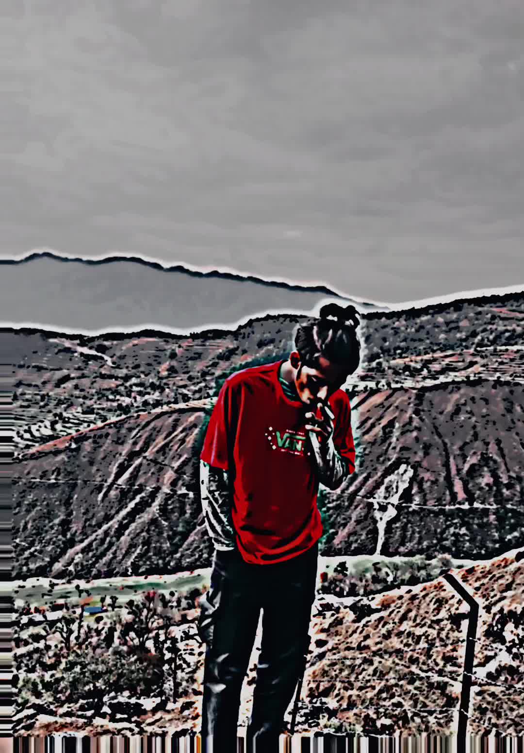 @smokee