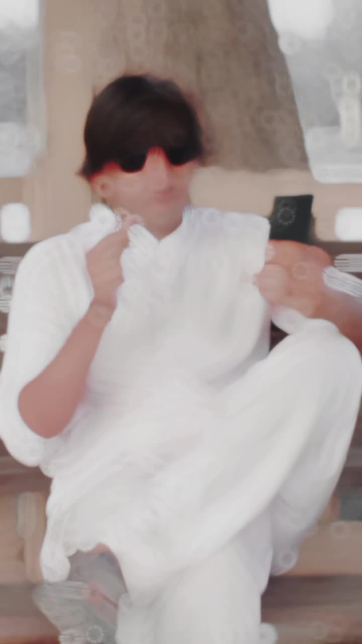 @It's RAZA