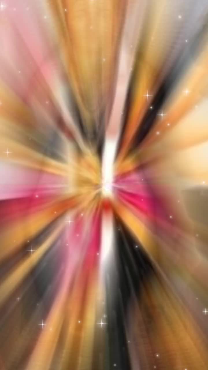@Mr_2141