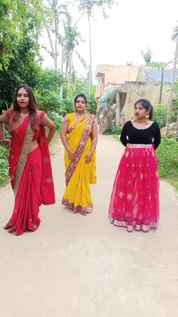 @Swagatika Rath