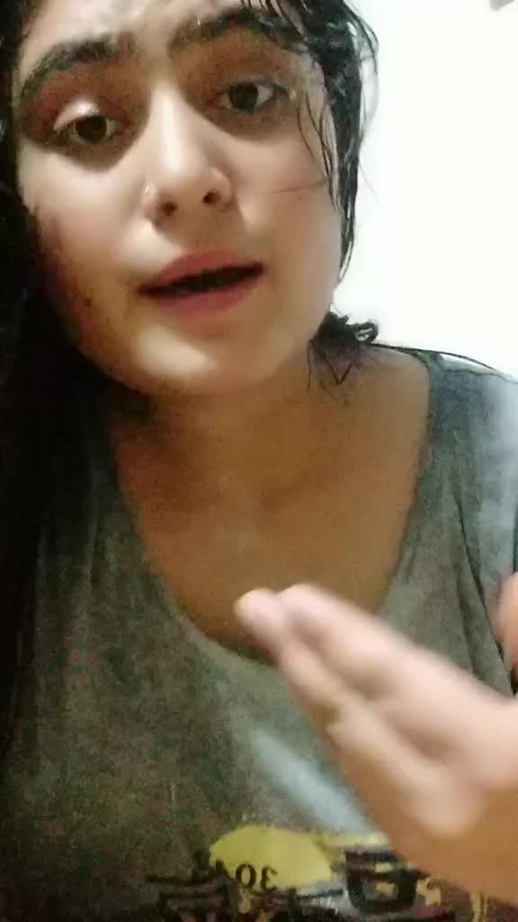 @Diksha Singh