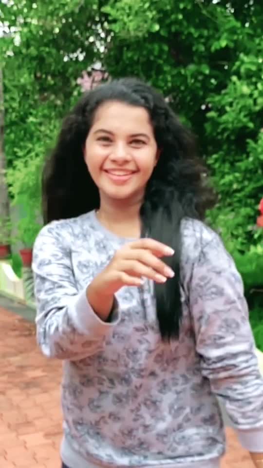 @navya.shaju