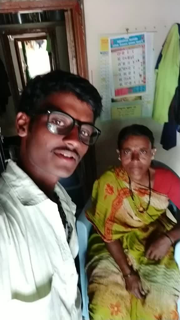 @ಪಕ್ಕ ಕಿರಾತಕ ಹುಡುಗ