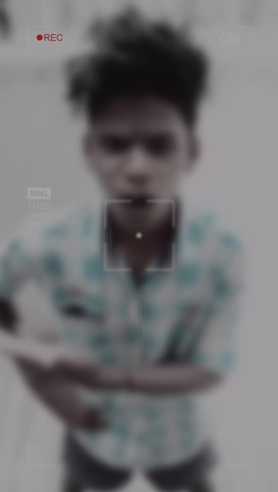 @⚔️ATTA KATHI ⚔️ 👓 DINESH 👓