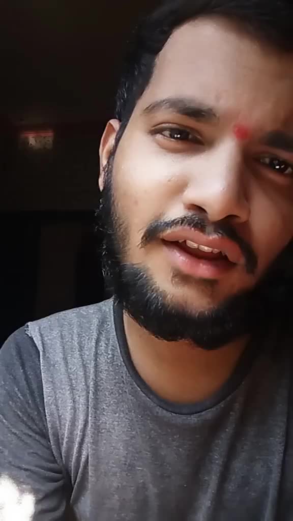@RoHiT Rankhambe 😊
