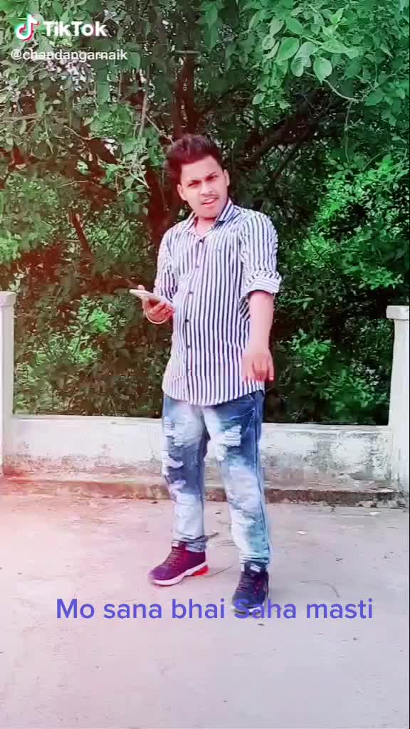 @๐cuty Resma๐