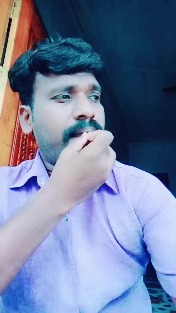 @அன்பு வெங்கட்
