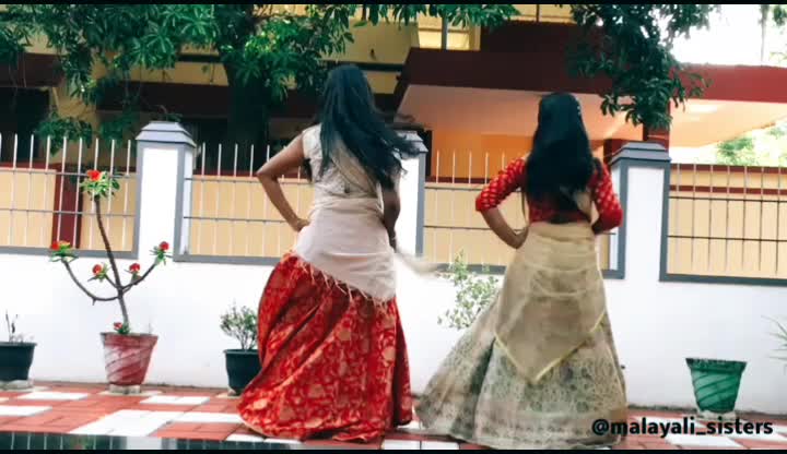 @Navya Karthik