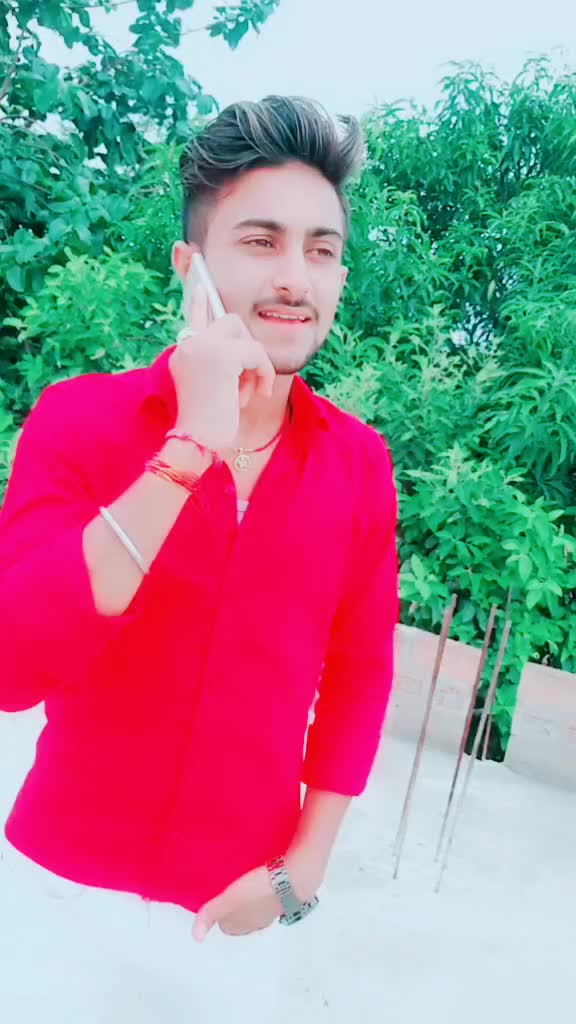 @siddraj&ashish