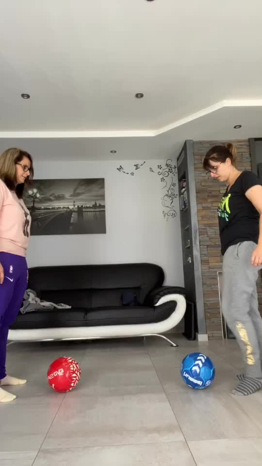 @Coralie