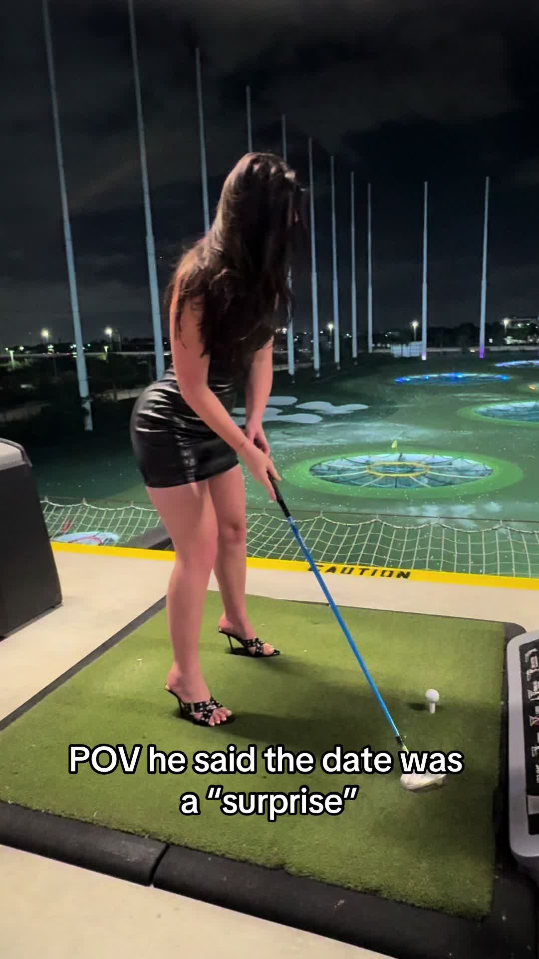 @Kira