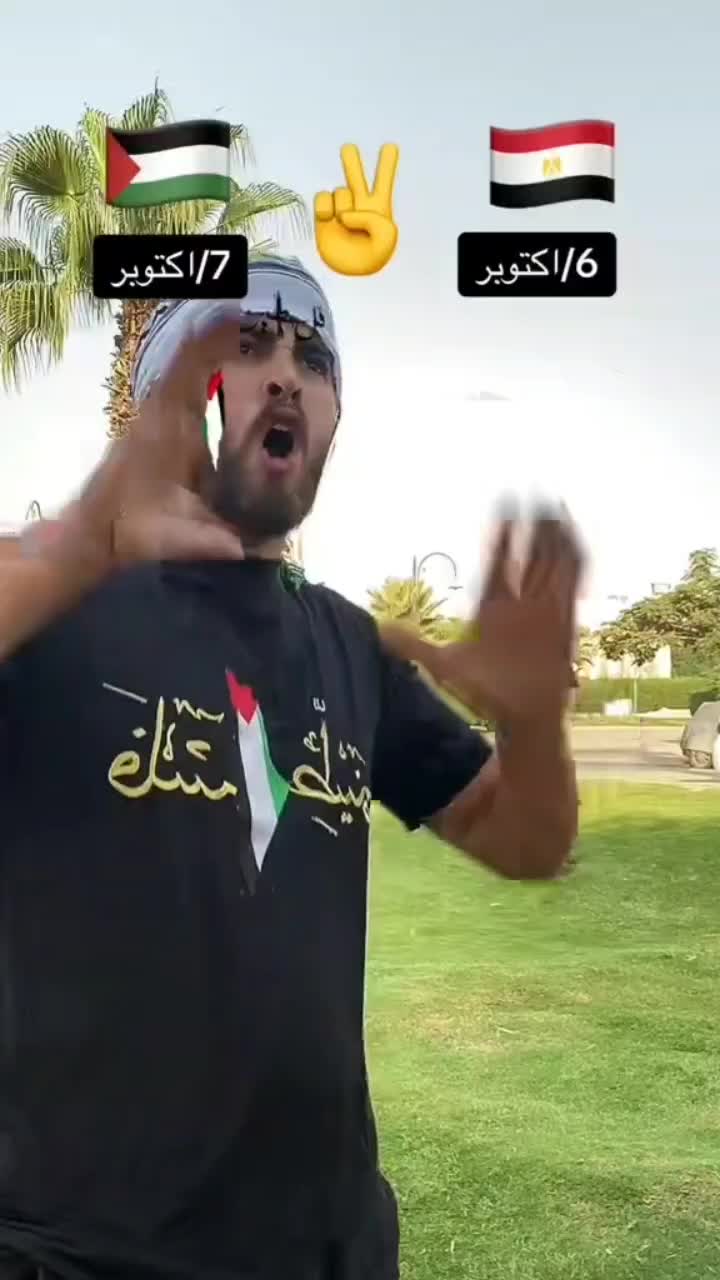 @sherkhansherkhan386